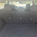 Kia Sportage EX MID
