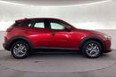 Mazda CX3 GT | Guaranteed Warranty | 0 Down Payment