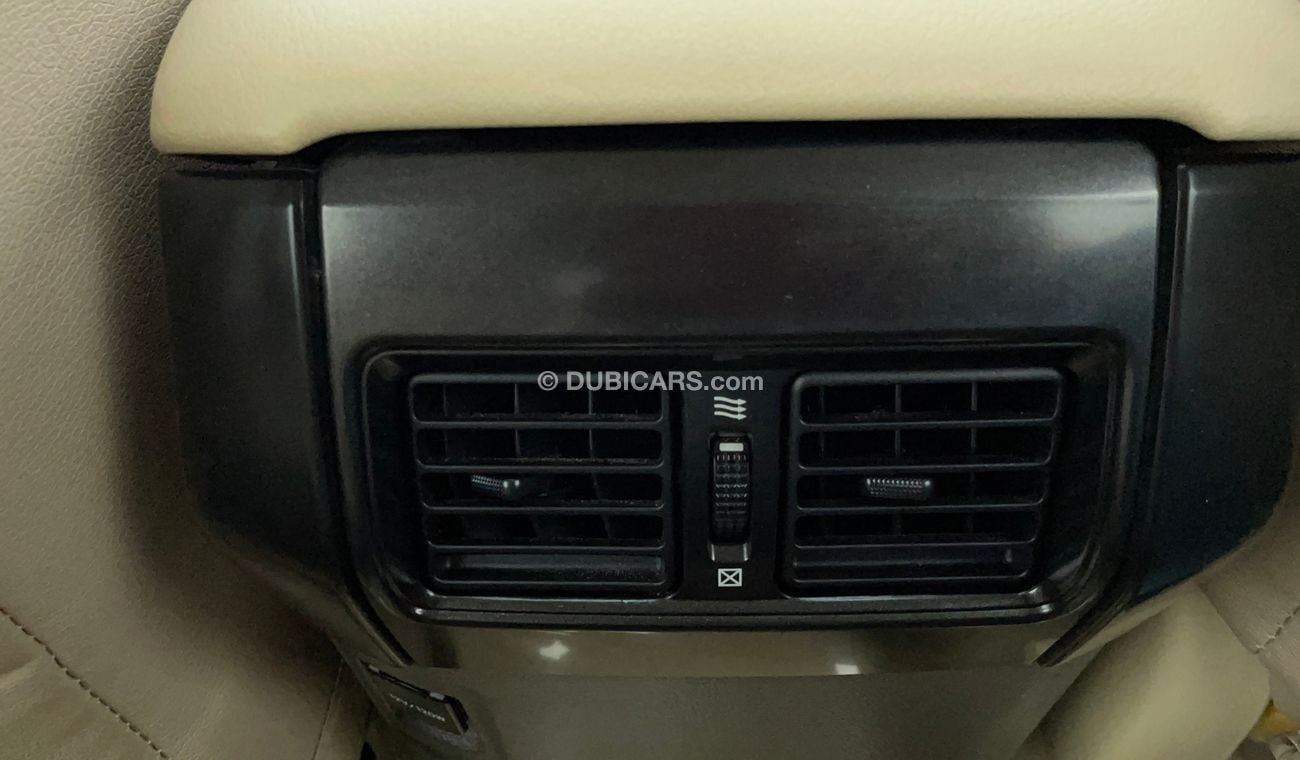 Toyota Prado GXR 2.7 | Zero Down Payment | Free Home Test Drive