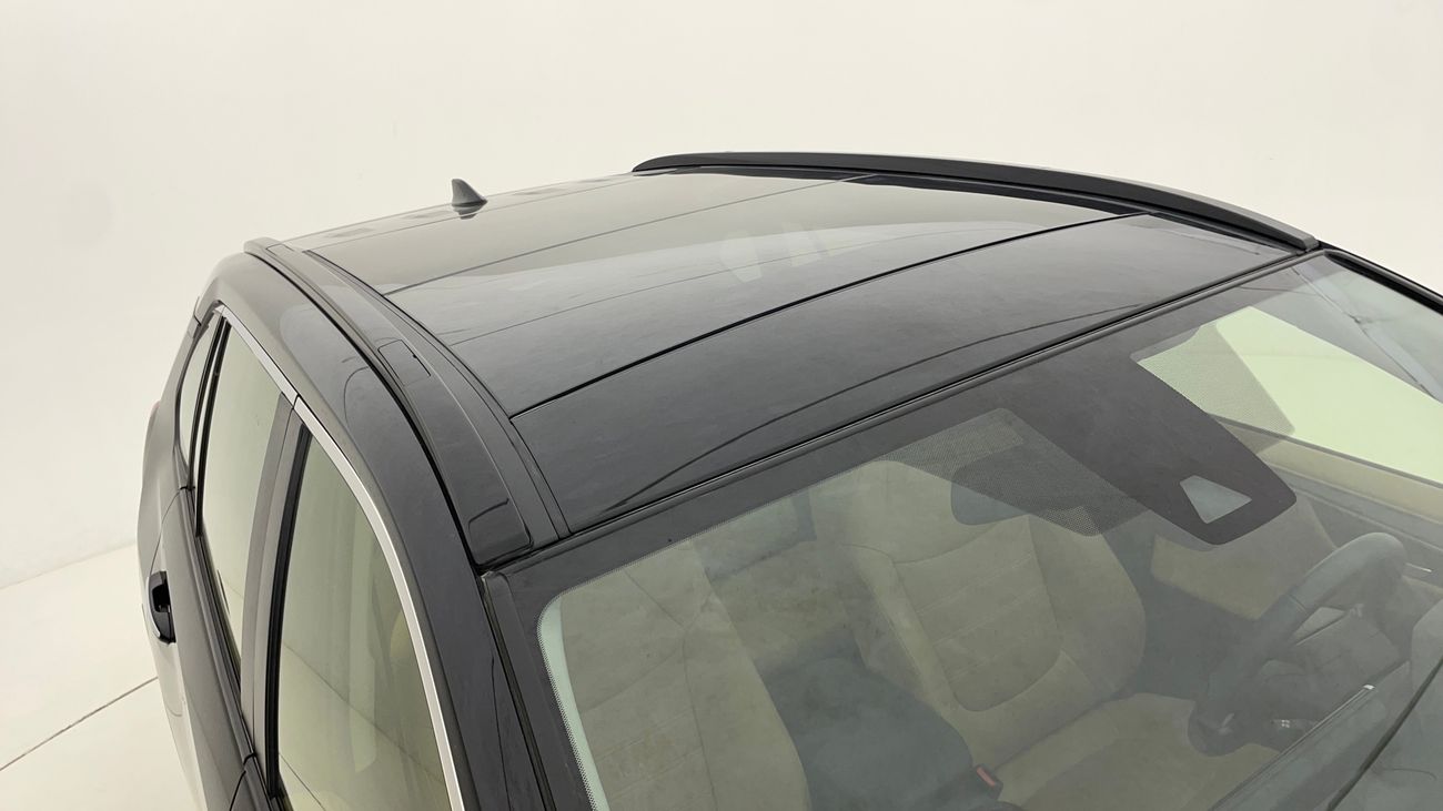 تويوتا راف ٤ VXR 2.5 | بدون دفعة مقدمة | اختبار القيادة في المنزل