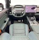 Jetour T2 2025 Jetour T2 Travel Plus, 03/2031 Jetour Warranty, Jetour Full Service History, GCC