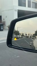 Mercedes-Benz GLE 63 S AMG Coupe 63 S AMG