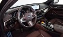 BMW 530i I