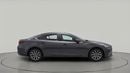 Mazda 6 PURE 2024 | AED 841/Month | 0 DP | 30 Day Return | Warranty