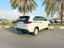 تويوتا إينوفا Toyota Innova 2.0L, FWD Petrol-2.0 L. 2024
