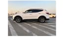 Hyundai Santa Fe *Offer*2017 HYUNDAI SANTA FE /
