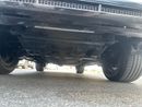 Toyota Prado TX-L