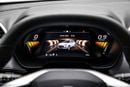 MG ZS COM 1.5L - White Inside Black | Export Only