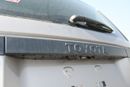 Toyota Prado TXL 2 DSL 2.8L READY STOCK