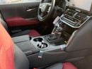 تويوتا لاند كروزر VXR TOYOTA LAND CRUISER 3.5 2026