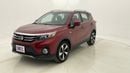 GAC GS3 GE 1.3 | Zero Down Payment | Home Test Drive