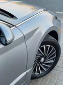 Hyundai Sonata SE / V4 HYBRID / BIG RIMS / RADAR / BLIND SPOTS / WIRLESS CHARGE / BOSE SOUND SYSTEM