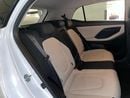 Hyundai Creta 2024 SMART | AED 846/Month | 0 DP | 30 Day Return | Warranty