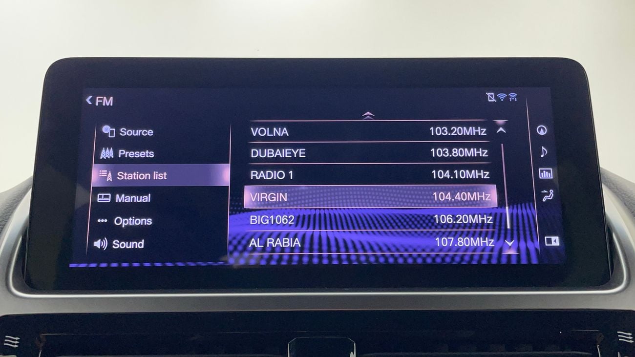 Lexus GX460 PREMIER 4.6 | Zero Down Payment | Home Test Drive