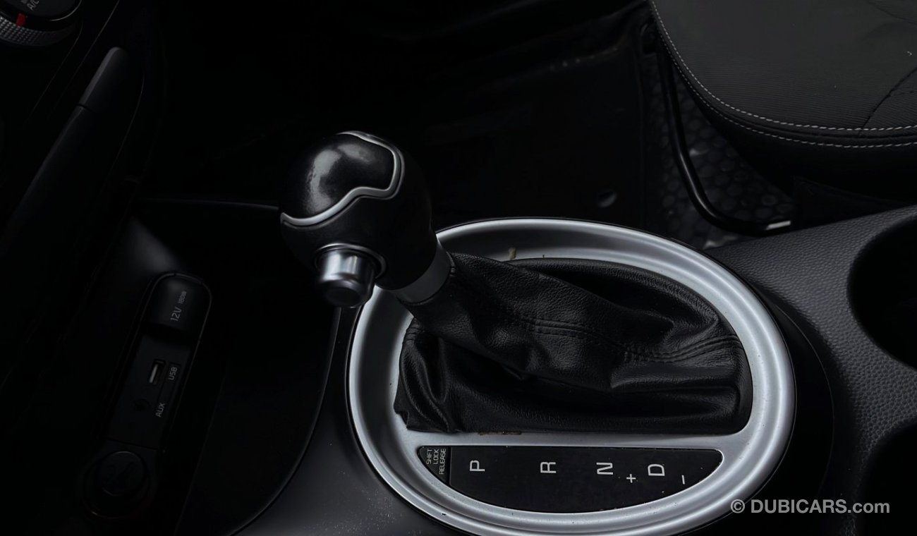 Kia Soul EX 1.6 | Zero Down Payment | Free Home Test Drive