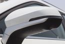 JAC JS4 LUXURY