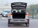 Hyundai Creta SMART