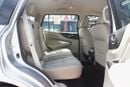 Nissan X Terra STD SE 2.5L 4WD,GCC, 03 YEARS WARRANTY FROM LOCAL DEALER