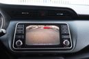 Nissan Kicks SL 1.6L