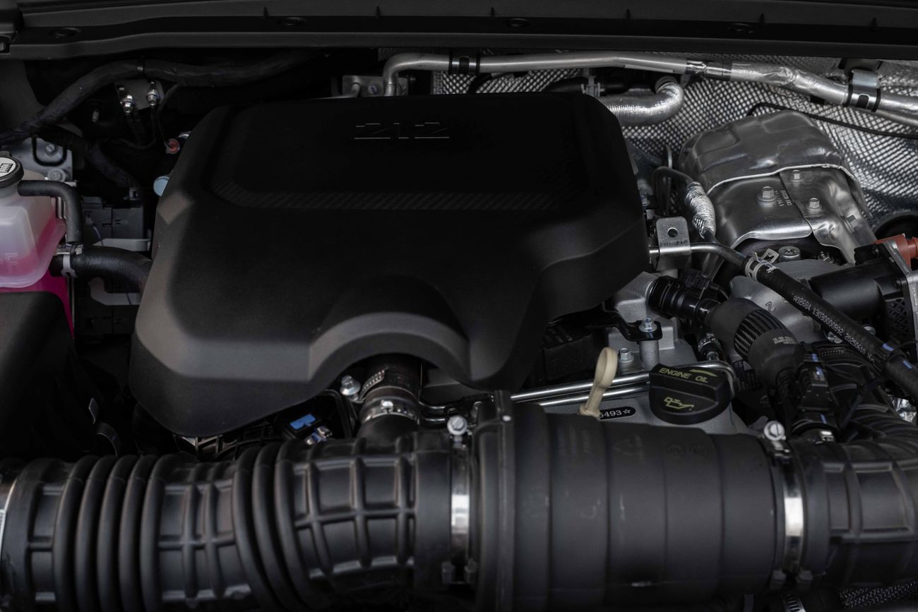 212 موتورز T01 T01 Adventurer | 2,253 P.M | 0% Downpayment | 5 Year Warranty