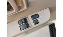 Toyota Land Cruiser 70 4.2L DIESEL, 16" TYRE, KEY START, XENON HEADLIGHTS (CODE # HTLX78)