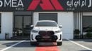 بي أم دبليو X6 BMW X6 M40i V6 M-Sport PRO 2026 MY WHITE EXPORT PRICE