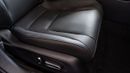 هوندا أكورد 2025 | HONDA ACCORD 2.0L E:PHEV PREMIUM [ EXPORT ONLY ]