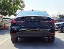 تويوتا كامري GLE || 2.5L PETROL / RADAR / PANORAMIC ROOF / LEATHER WITH PWR SEATS (CODE # CGLER)