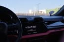 لامبورغيني اوروس Lamborghini Urus SE
