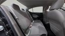Nissan Sunny S 2024 | AED 637/Month | 0 DP | 30 Day Return | Warranty