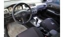 Mitsubishi Lancer Full Option in Very Good Condition