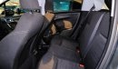 بيجو 208 خليجي فحص شامل للسيارة  - بحاله ممتازة - ضمان جير ماكينه - لا يوجد اي اعطال -قسط شهري 250 درهم