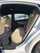 تويوتا كامري BASIC / 2.5L PETROL / PUSH START / REAR A/C (CODE # 69064 )