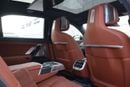 BMW 740i M SPORT