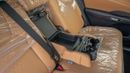 Lexus RX350h PLATINUM