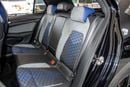 Volkswagen Golf R Base 2.0T