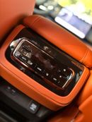 ROX 01 VIP | 6 Seats | Brand New | AED 3,400 monthly