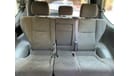 Toyota Prado COUPE - 2004 - V6 - EXCELLENT CONDITION - FULL OPTION - SUNROOF