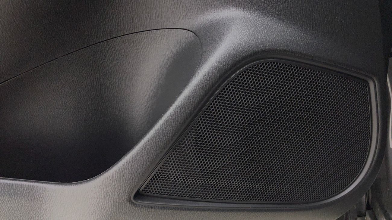 Mazda CX3 GT 2 | Zero Down Payment | Home Test Drive