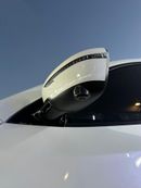 Nissan Pathfinder the car is in perfect condition, from the twentieth year, 4wd with an engine capacity of 3.5 360 cam