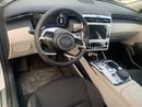 Hyundai Tucson 1.6L Petrol, SUV, FWD, 5 Doors, Full option all colors available