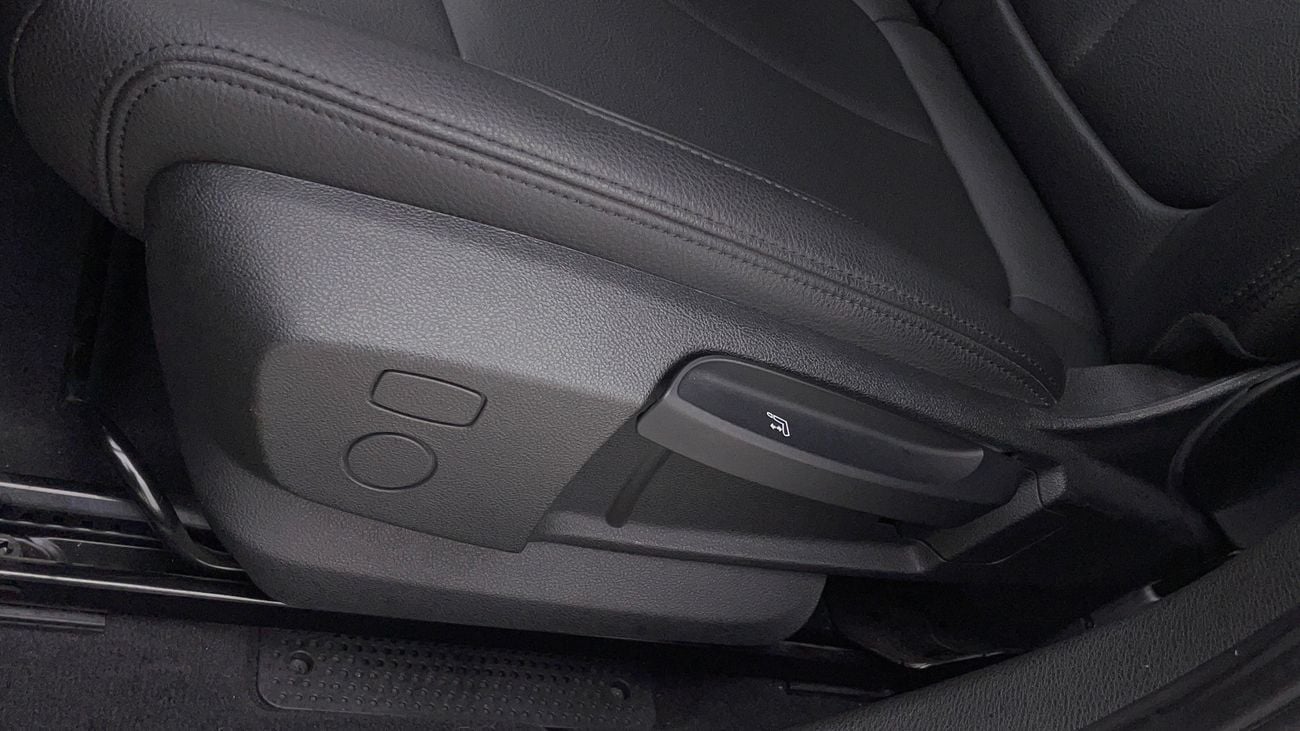 BMW X2 sDrive 20i Joy Edition 2.0L SDRIVE 20I JOY EDITION 2 | Zero Down Payment | Home Test Drive