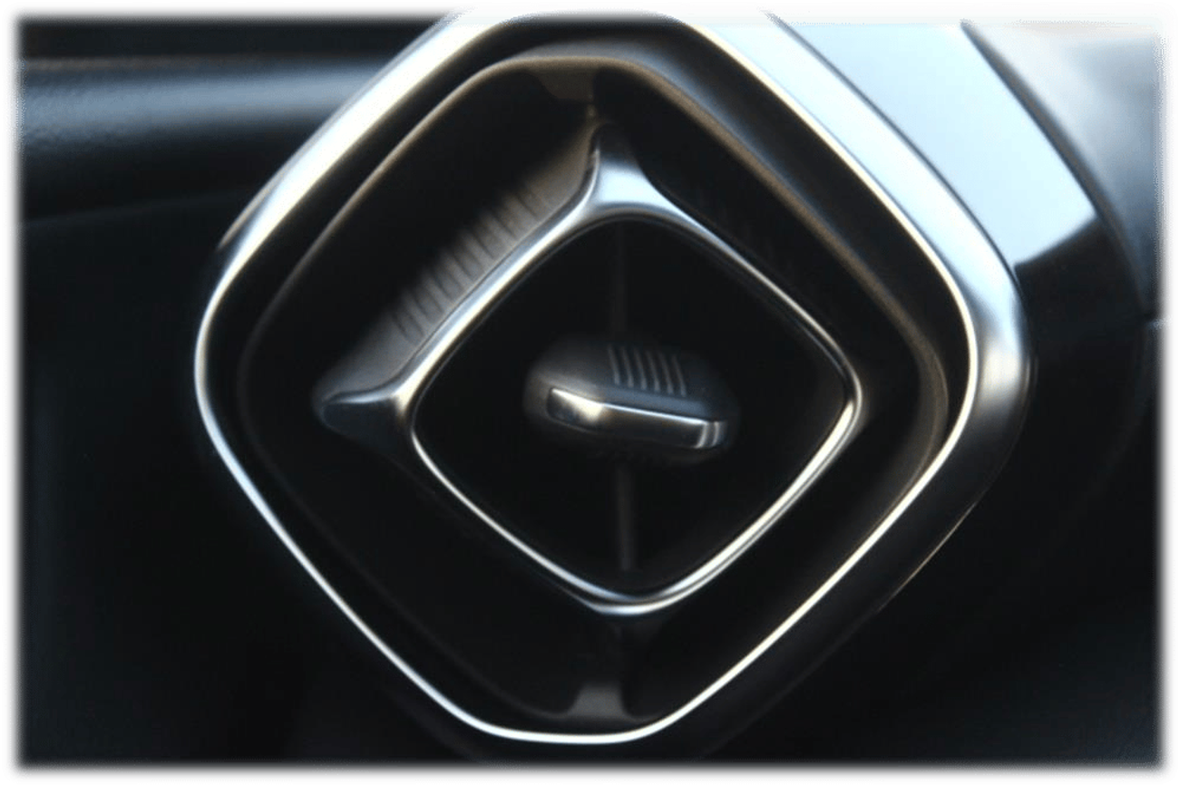 أم جي 5 Mg5 1.5L Automatic GearBox Model 2025