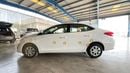 Toyota Yaris SE | Guaranteed Warranty | 0 Down Payment
