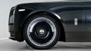 Rolls Royce Phantom UAE's Very Best Example | AED 23,473 Per Month