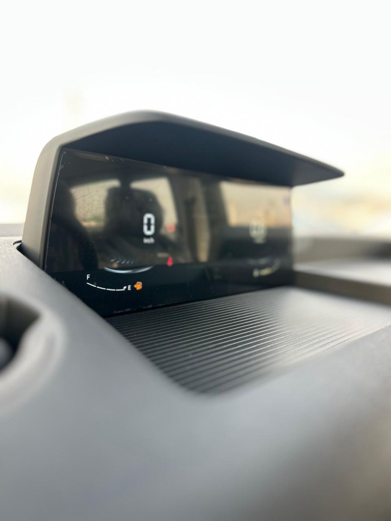 Hyundai Staria Hyundai Staria 2.2l CRDI 11 Seat Fwd Manual Transmission