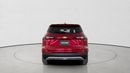 Chevrolet Groove LT | Guaranteed Warranty | 0 Down Payment
