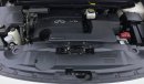 Infiniti QX60 COMFORT 3.5 | Under Warranty | Inspected on 150+ parameters