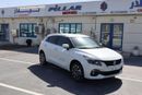 Suzuki Baleno Baleno GLX 1.5L 2026 Model