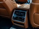 BMW M760Li xDrive 6.6L
